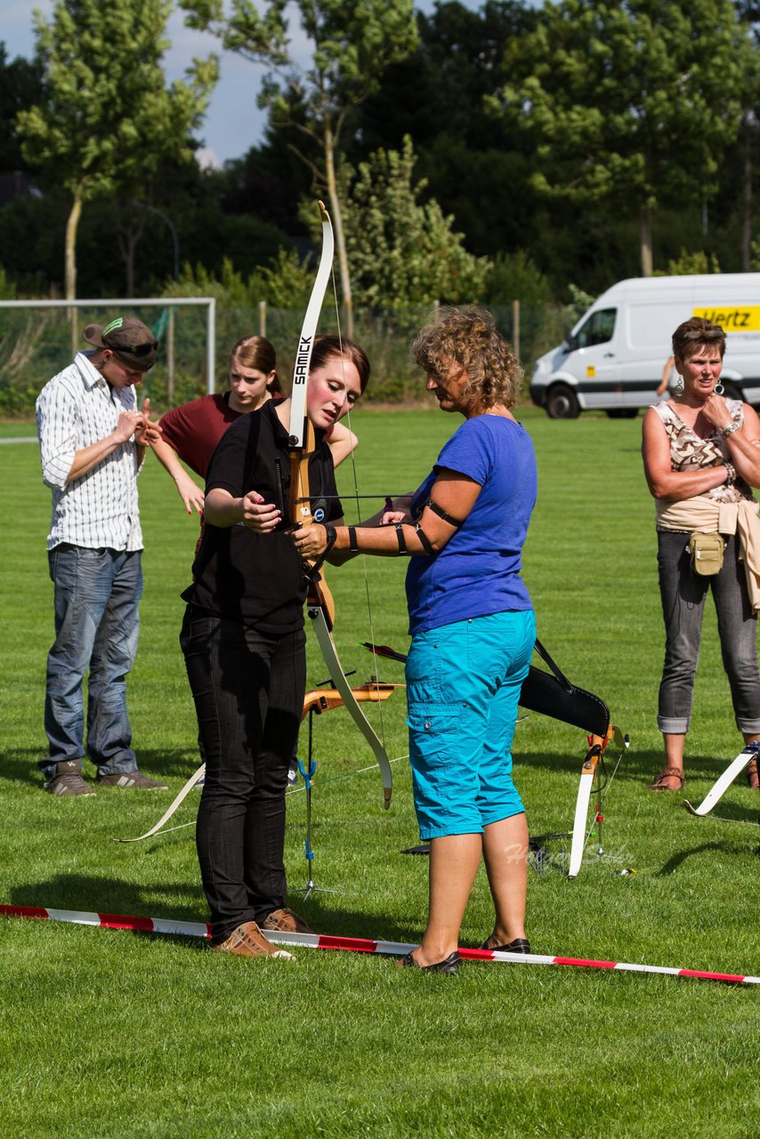 Bild 492 - Vogelschiessen